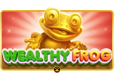 g 31 g 31 par Slots Lobby Khol Kar Dekhaiy