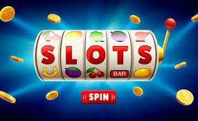 g 31 Live Casino