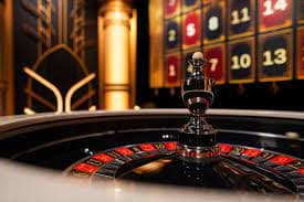 g 31 Sportsbook